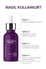 Ceremony Serum Alpha Arbutin 30 Ml