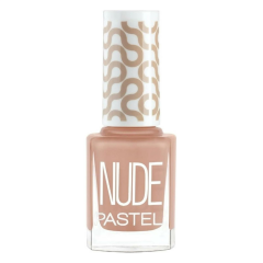 Pastel Oje Nude 771