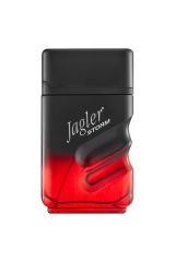 Jagler Parfüm Erkek 90 ml Storm