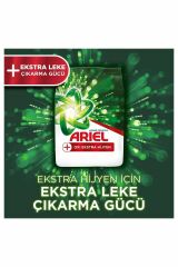Ariel .1,2 Kg Oxi Extra Hijyen Renkliler