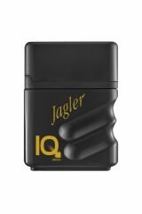 Jagler Erkek Parfüm 50 ml IQ