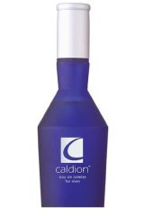 Caldion Erkek Parfüm 50 ml