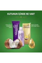 Koleston Naturals Bakır Kumral 6/34