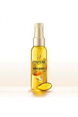 Pantane 100 ml Serum Onarıcı Ve Koruyucu Bakım