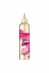 Pantene 300 Ml 7/24 Belirgin Bukle Bakım