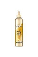 Pantene 300 Ml 7/24 Onarıcı Bakım