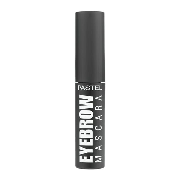 Pastel Kaş Maskarası - Profashion Eyebrow No 24