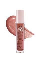 Pastel Plump Up Extra Hydrating Plumping Gloss No:202