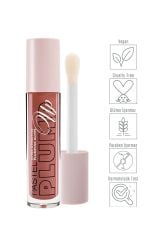 Pastel Plump Up Extra Hydrating Plumping Gloss No:202