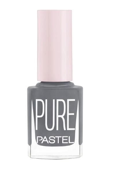 Oje Pastel 624 Pure