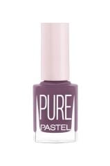 Pastel Pure Oje 621 (6210)