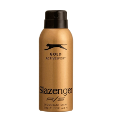 Slazenger Deo 150 Ml