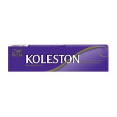 Koleston Tüp Saç Boyası 4/0 Kahve