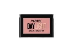 Pastel Profashion Daylight Highlighter No:13