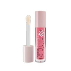 Pastel Plump Up Extra Hydrating Gloss 203