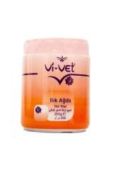 Vi-Vet Ağda Klasik 250 Gr.Ilık