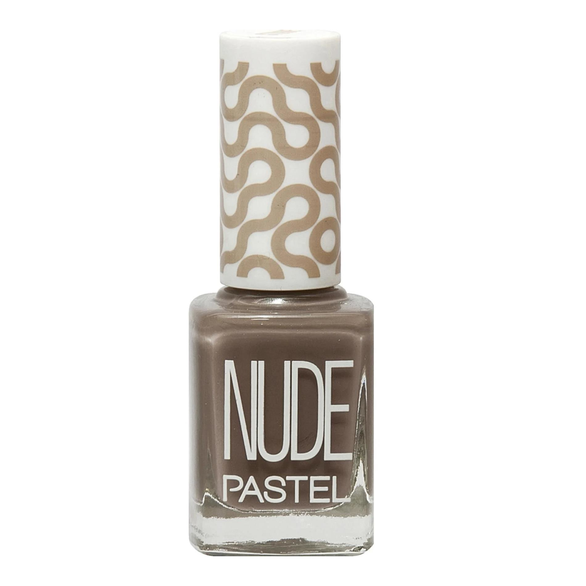 Pastel Oje Nude 760