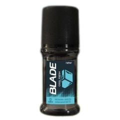 Blade Cool Fresh Erkek Roll-On Deodorant 50 ML