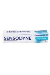 Sensodyne Ferah Nefes Diş Macunu Extra Fresh 100 Ml