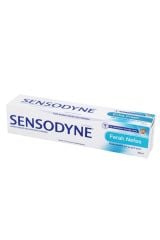 Sensodyne Ferah Nefes Diş Macunu Extra Fresh 100 Ml