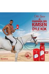 Old Spice Deo Stick Captain 50 ml