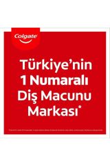 Colgate Diş Macunu Visible White Maksimum Beyazlık 75 ml