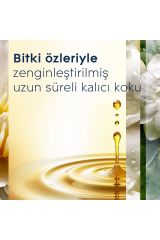 Glade Elektrikli Oda Kokusu Kit Bahar Çiçekleri