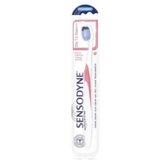 Sensodyne Diş Fırçası Diş Eti Bakımı Yumuşak