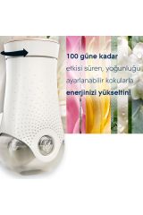 Glade Elektrikli Oda Kokusu Yedek Bahar 20 ml