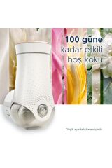 Glade Elektrikli Oda Kokusu Yedek Bahar 20 ml