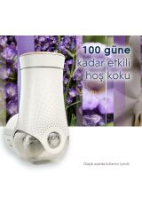 Glade Elektrikli Oda Kokusu Yedek Lavanta 20 ml