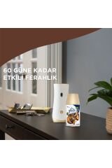 Glade Sprey Oryantal Oud 269 ml