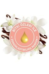 Glade Sprey Yedek İpeksi Vanilya 269 ml