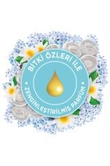 Glade Sprey Yedek Temiz Çarşaf Ferahlığı 269 ml