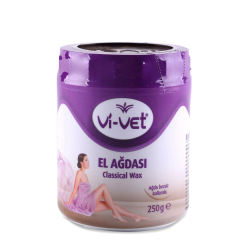 Vi-Vet 250 gr El Ağdası