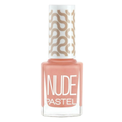 Pastel Oje Nude 770