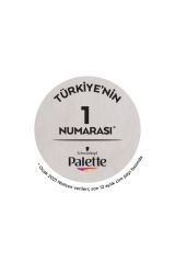 Palette Pnc 1-1 Gece Mavisi(10) Nat.