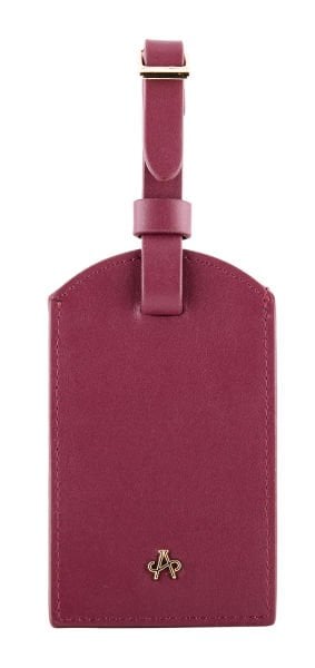 BARCELONA BAVUL AKSESUAR Dark Siyah