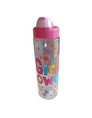 Su Matarası 630 ml (21 OZ)