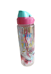 Su Matarası 630 ml (21 OZ)
