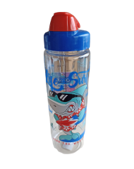 Su Matarası 630 ml (21 OZ)