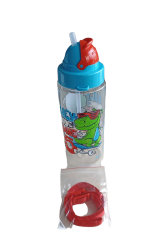 Su Matarası 500 l (17 OZ)