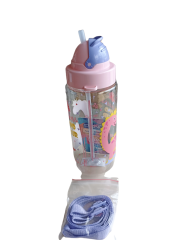 Su Matarası 500 l (17 OZ)