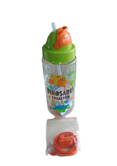 Su Matarası 500 l (17 OZ)