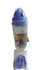 Su Matarası 500 ml ( 17 OZ)