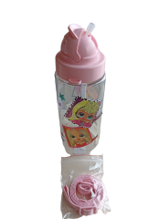 Su Matarası 500 ml ( 17 OZ)