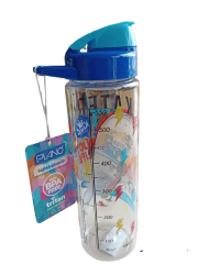 Su Matarası 630 ml