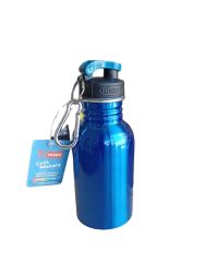 Çelik Matara 400 ml