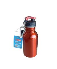 Çelik Matara 400 ml