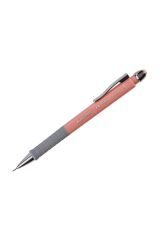 0.5 UÇLU KALEM FABER CASTELL APOLLO